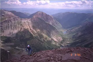 small_9608 3306 co ut, la plata,maroonImg0026.webp